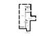 5665 N Rogers, Chicago, IL 60646