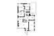 5665 N Rogers, Chicago, IL 60646