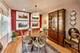 5665 N Rogers, Chicago, IL 60646