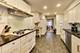 5665 N Rogers, Chicago, IL 60646