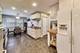 5665 N Rogers, Chicago, IL 60646