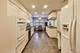 5665 N Rogers, Chicago, IL 60646