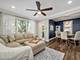 4585 N Mulligan, Chicago, IL 60630