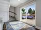 4585 N Mulligan, Chicago, IL 60630