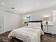 4585 N Mulligan, Chicago, IL 60630