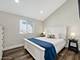 4585 N Mulligan, Chicago, IL 60630