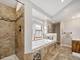 4585 N Mulligan, Chicago, IL 60630