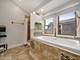 4585 N Mulligan, Chicago, IL 60630