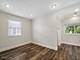 4585 N Mulligan, Chicago, IL 60630