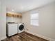 4585 N Mulligan, Chicago, IL 60630