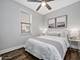 4585 N Mulligan, Chicago, IL 60630