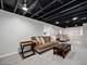 4585 N Mulligan, Chicago, IL 60630