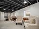 4585 N Mulligan, Chicago, IL 60630