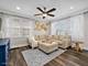 4585 N Mulligan, Chicago, IL 60630