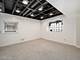 4585 N Mulligan, Chicago, IL 60630