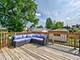4585 N Mulligan, Chicago, IL 60630