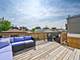 4585 N Mulligan, Chicago, IL 60630