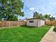 4585 N Mulligan, Chicago, IL 60630