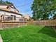 4585 N Mulligan, Chicago, IL 60630