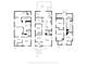 4585 N Mulligan, Chicago, IL 60630