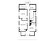 4585 N Mulligan, Chicago, IL 60630