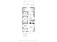 4585 N Mulligan, Chicago, IL 60630