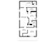 4585 N Mulligan, Chicago, IL 60630