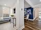 4585 N Mulligan, Chicago, IL 60630