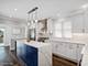 4585 N Mulligan, Chicago, IL 60630