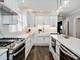 4585 N Mulligan, Chicago, IL 60630
