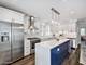 4585 N Mulligan, Chicago, IL 60630