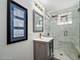 4585 N Mulligan, Chicago, IL 60630