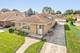 4533 W 99th, Oak Lawn, IL 60453