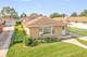 4533 W 99th, Oak Lawn, IL 60453