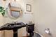 4533 W 99th, Oak Lawn, IL 60453