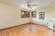 4533 W 99th, Oak Lawn, IL 60453
