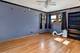 4533 W 99th, Oak Lawn, IL 60453
