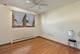 4533 W 99th, Oak Lawn, IL 60453