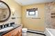 4533 W 99th, Oak Lawn, IL 60453