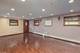4533 W 99th, Oak Lawn, IL 60453