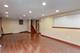 4533 W 99th, Oak Lawn, IL 60453
