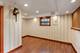 4533 W 99th, Oak Lawn, IL 60453