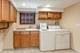 4533 W 99th, Oak Lawn, IL 60453