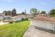 4533 W 99th, Oak Lawn, IL 60453