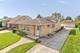 4533 W 99th, Oak Lawn, IL 60453