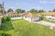 4533 W 99th, Oak Lawn, IL 60453
