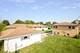 4533 W 99th, Oak Lawn, IL 60453