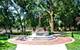 4533 W 99th, Oak Lawn, IL 60453