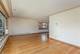 4533 W 99th, Oak Lawn, IL 60453