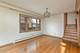 4533 W 99th, Oak Lawn, IL 60453